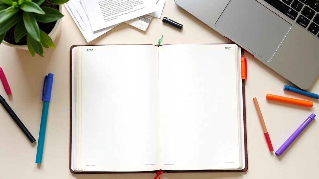 Recursos educacionais de estrutura narrativa e vocabulário em inglês