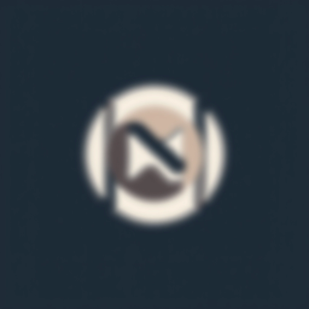 Logo Narrativa Inglesa